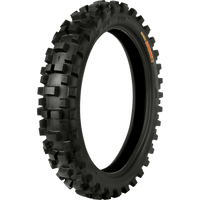 KENDA Tire K780 Southwick II Rear 100/100-18 59M 047801807B0