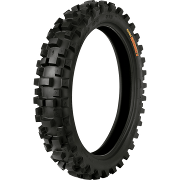 KENDA Tire K780 Southwick II Rear 110/90-19 62M 047801903B0