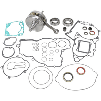 HOT RODS Crankshaft Kit OE Crankshaft Replacement KTM CBK0005