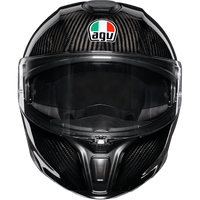 AGV SportModular Helmet Carbon XL