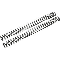 FACTORY CONNECTION Front Fork Springs 0.42 kg/mm LRI042