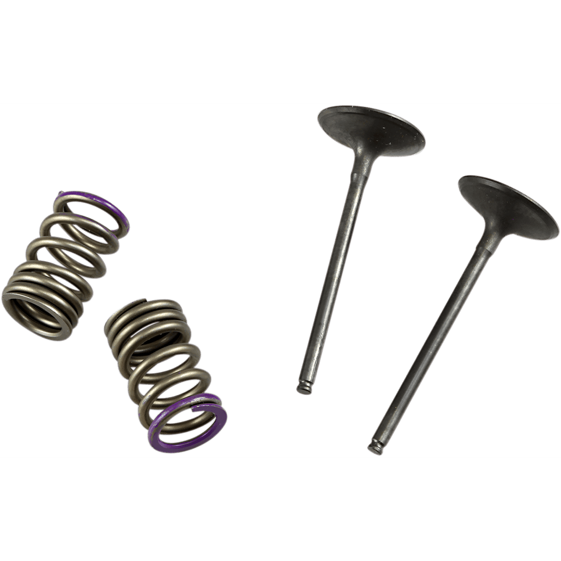 PROX Valve and Spring Kit Intake Kawasaki 28SIS43362