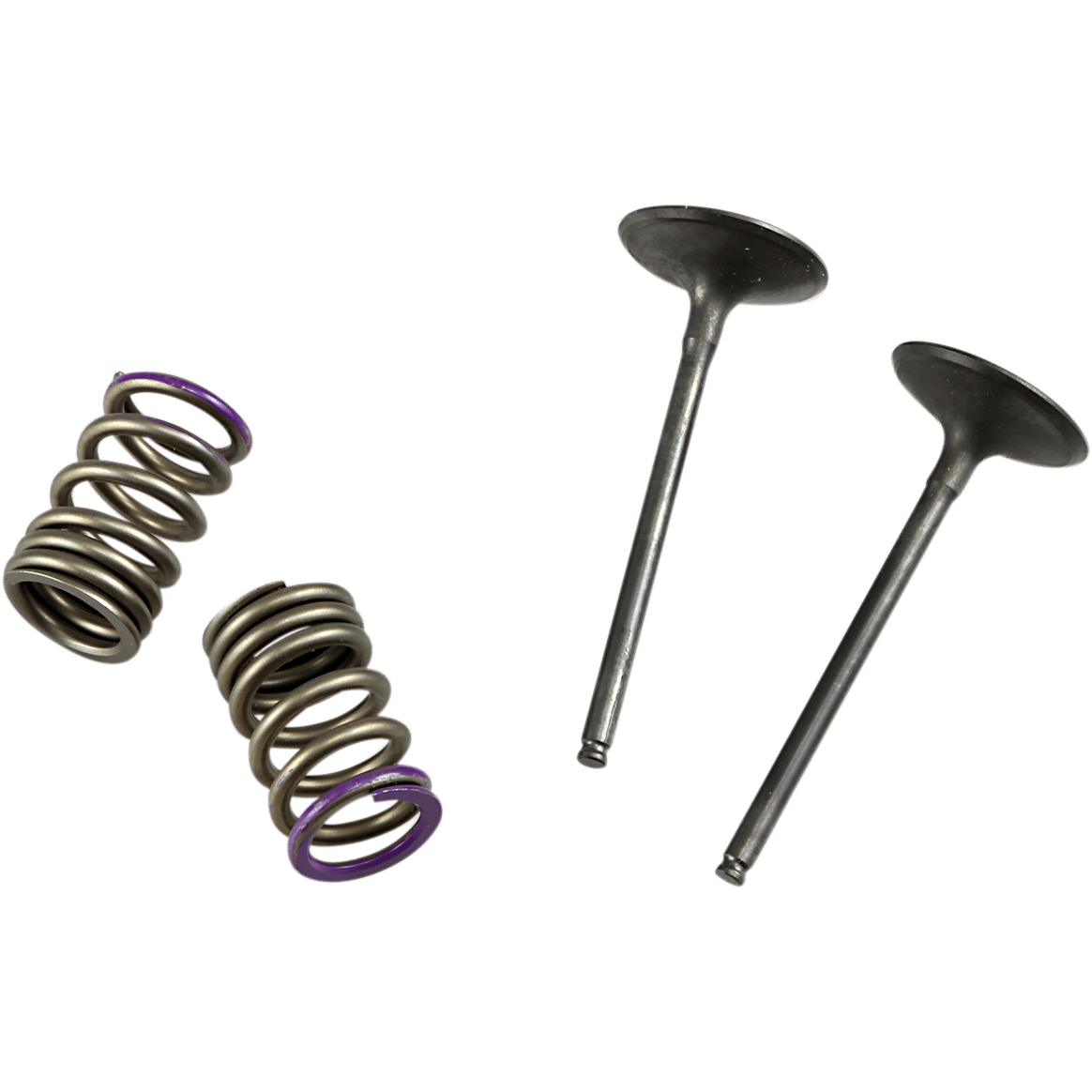 PROX Valve and Spring Kit Intake Kawasaki 28SIS43362