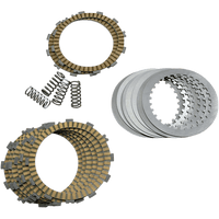 HINSON RACING Clutch Kit FSC3898001