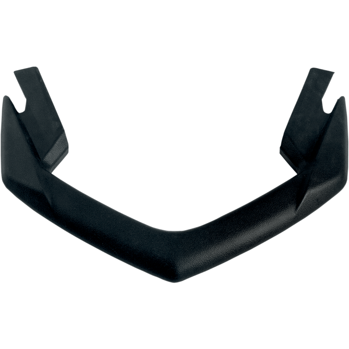 KIMPEX Front Bumper Black Yamaha FX/RS Models 280706