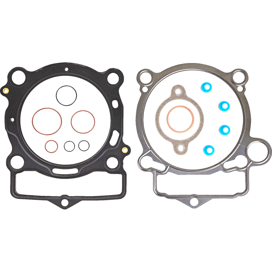 COMETIC Top End Gasket Kit 90 mm KTM/Husqvarna/Gas Gas