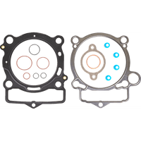 COMETIC Top End Gasket Kit 90 mm KTM/Husqvarna/Gas Gas