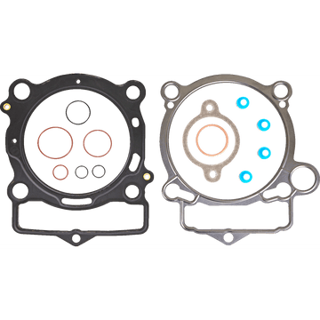 COMETIC Top End Gasket Kit 90 mm KTM/Husqvarna/Gas Gas