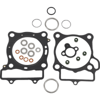 ATHENA Top End Gasket Kit Honda