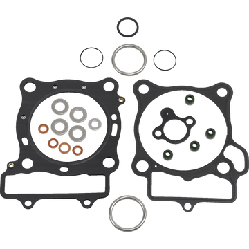 ATHENA Top End Gasket Kit Honda