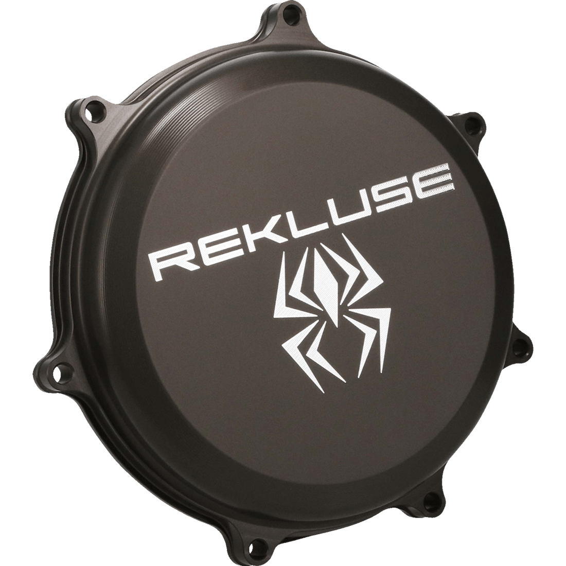 REKLUSE RadiusCX 4.0 Clutch KX450F RMS8904046