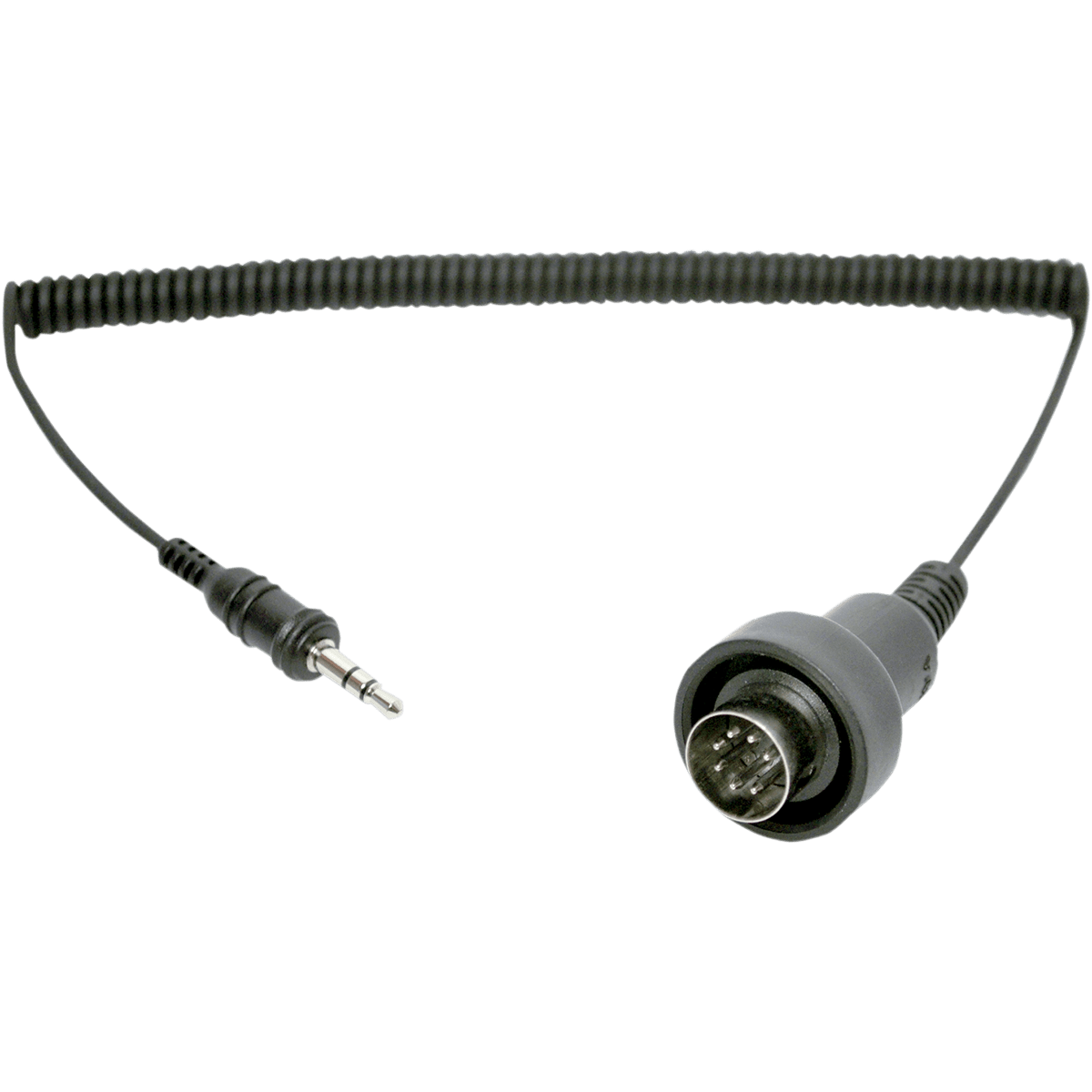 SENA Audio Cable DIN Kawasaki/Victory