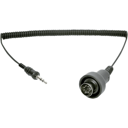 SENA Audio Cable DIN Kawasaki/Victory