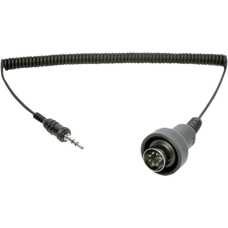 SENA Audio Cable DIN Kawasaki/Victory