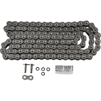 EK 525 SROZ Series Chain 120 Links 525SROZ2120