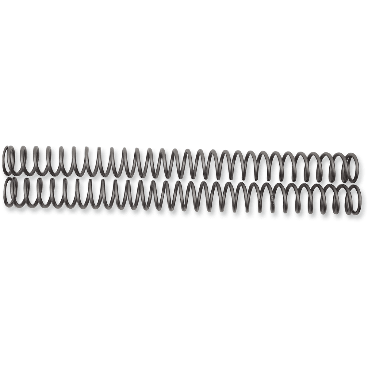 RACE TECH Fork Springs 0.48 kg/mm FRSP 444948