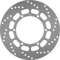 EBC Brake Rotor MD2100