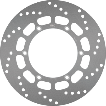 EBC Brake Rotor MD2100