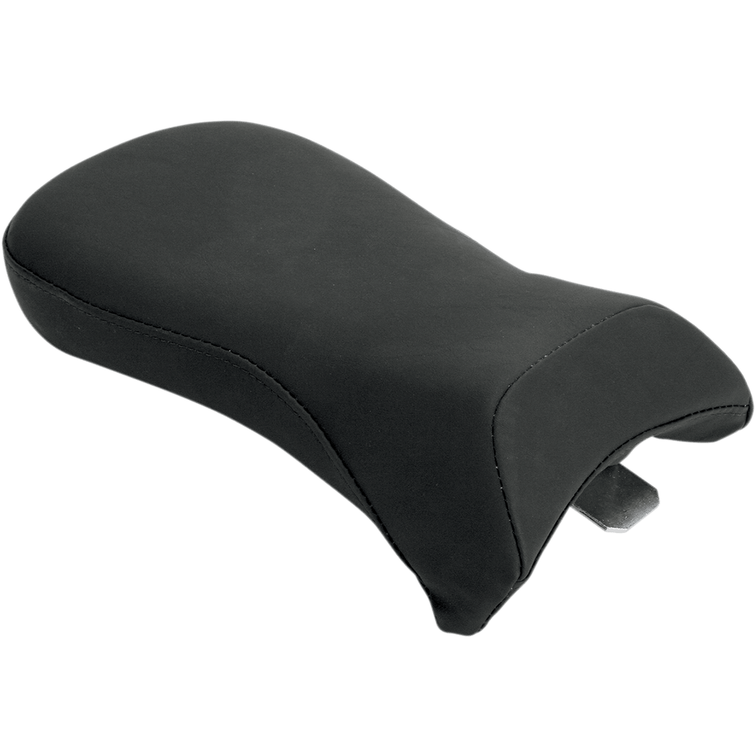 SADDLEMEN Sport Pillion XVS1100 Y0170J