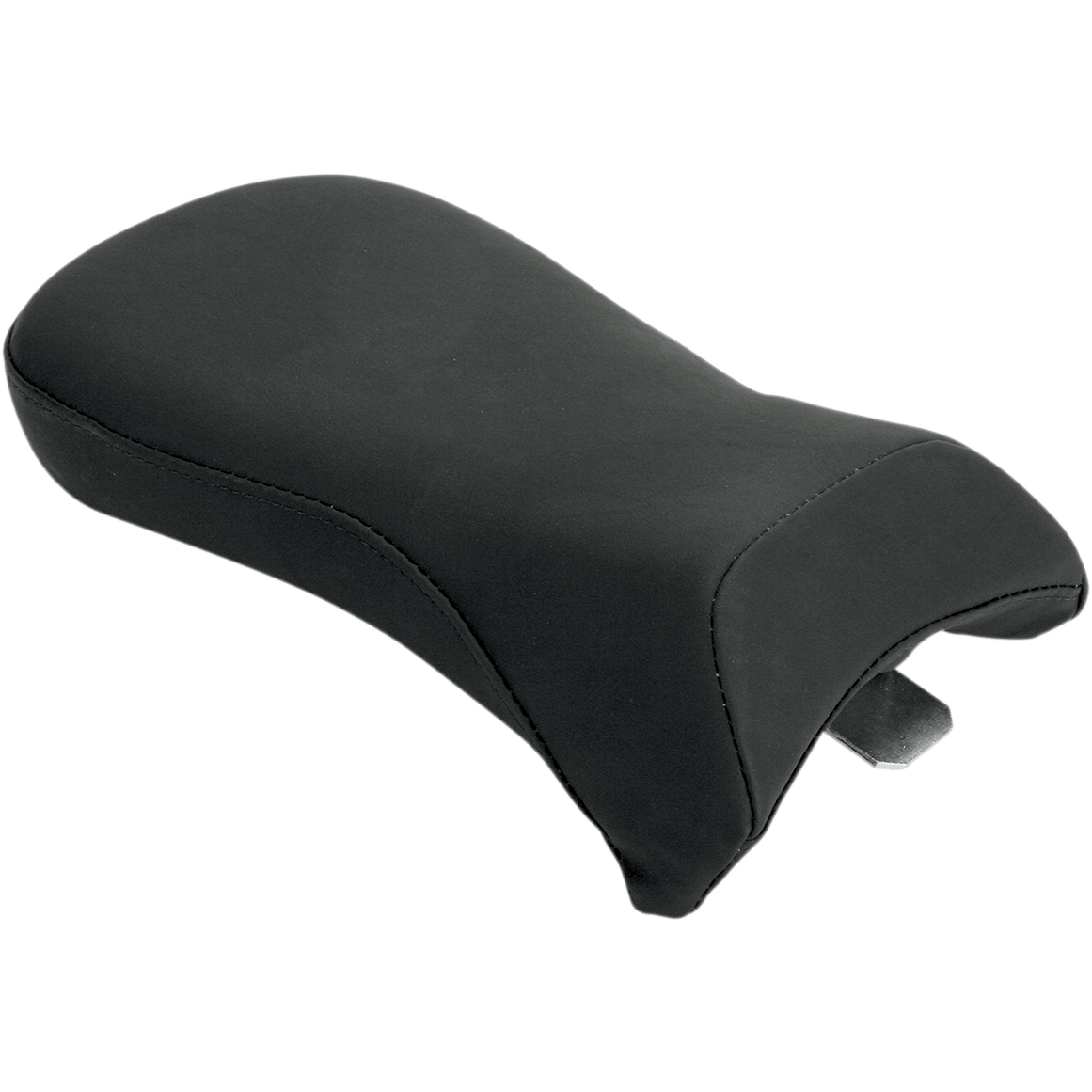 SADDLEMEN Sport Pillion XVS1100 Y0170J