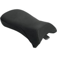 SADDLEMEN Sport Pillion XVS1100 Y0170J