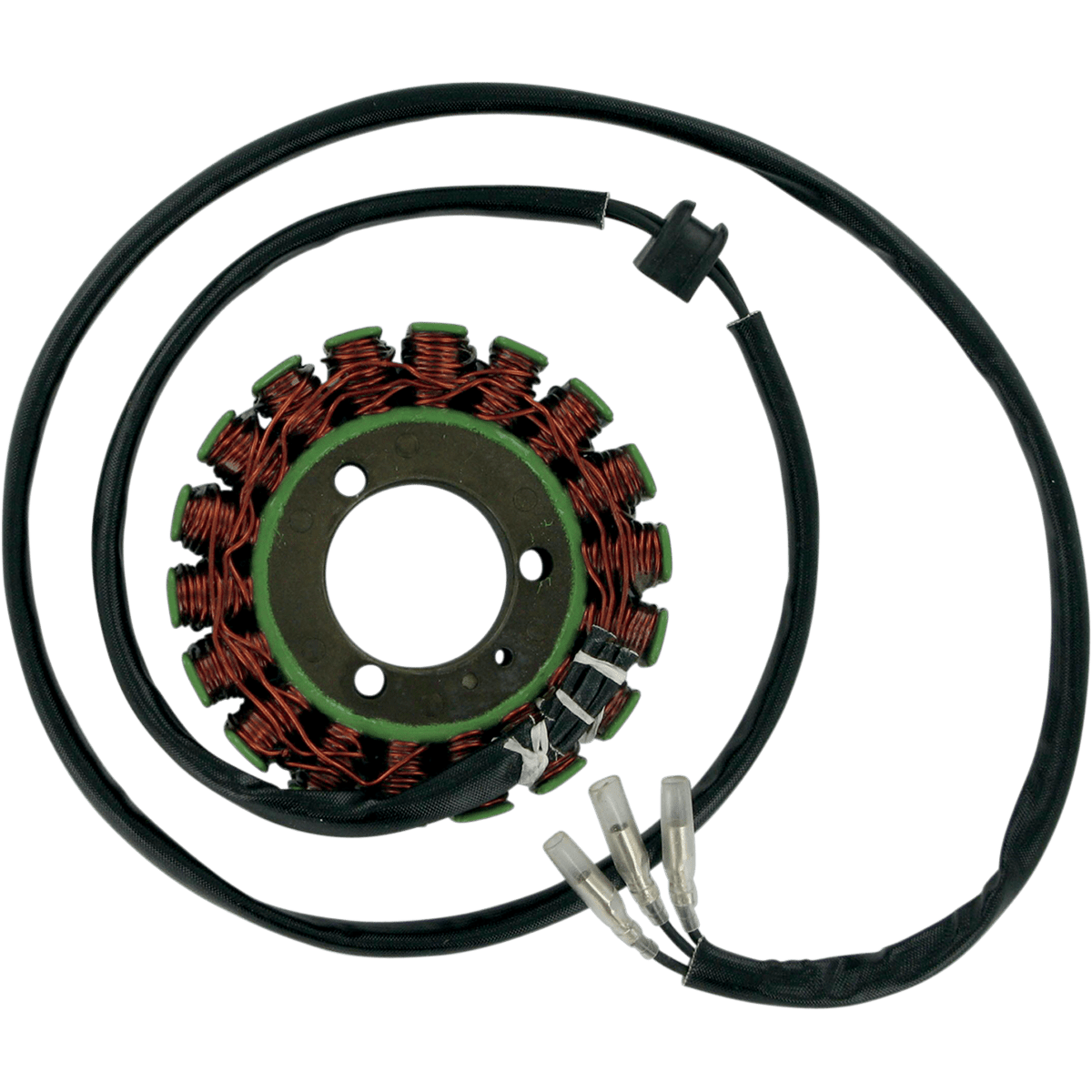 RICK'S MOTORSPORT ELECTRIC Stator Suzuki 21303