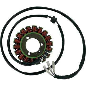 RICK'S MOTORSPORT ELECTRIC Stator Suzuki 21303