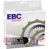 EBC Clutch Kit SRK7021