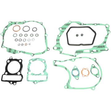 ATHENA Complete Gasket Kit Honda