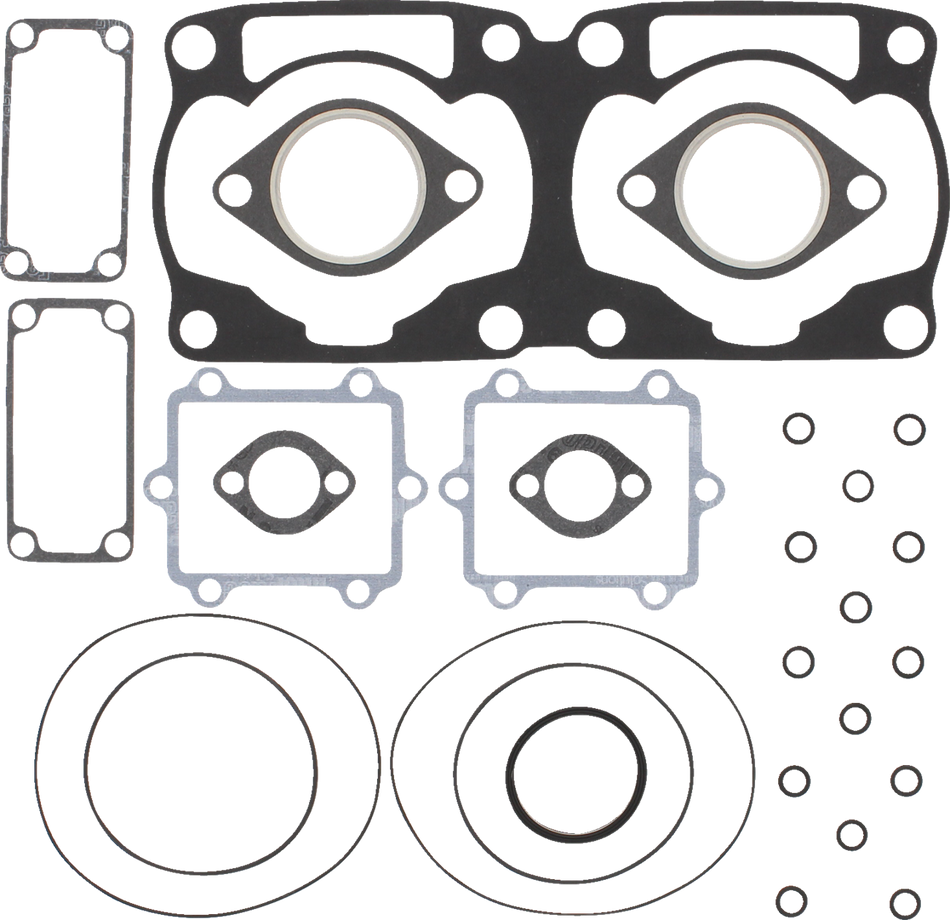 VERTEX Top End Gasket Kit Arctic Cat