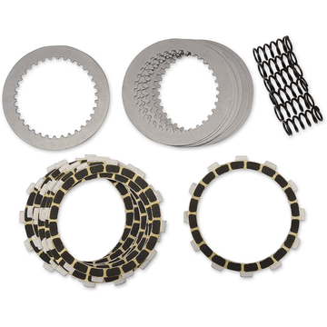 BARNETT Clutch Kit 3034520018