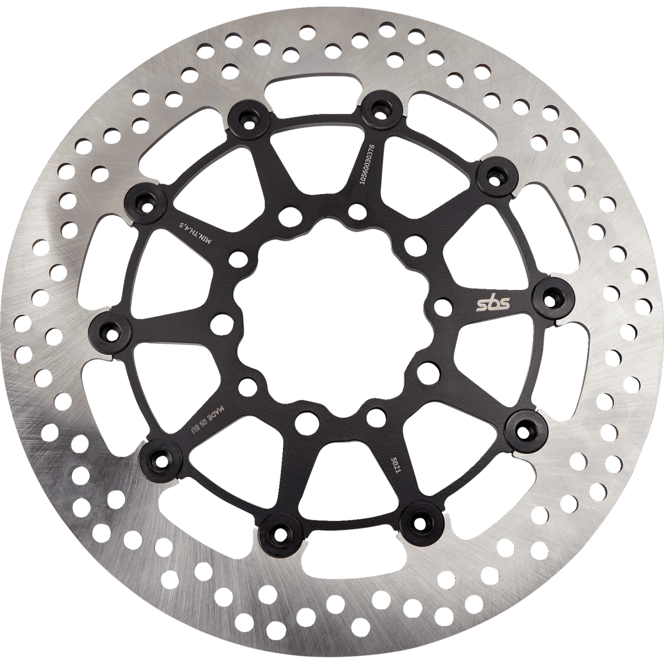 SBS Brake Rotor