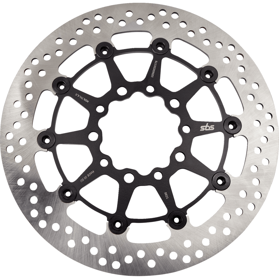 SBS Brake Rotor