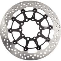 SBS Brake Rotor