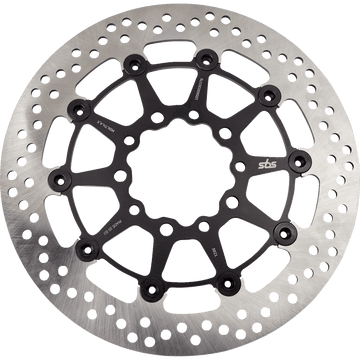 SBS Brake Rotor