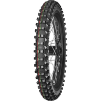 MITAS Tire Terra Force-MX MH Front 60/100-14 29M 70000926