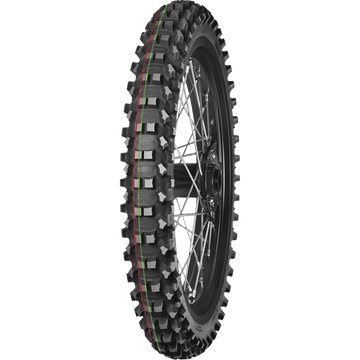 MITAS Tire Terra Force-MX MH Front 60/100-14 29M 70000926