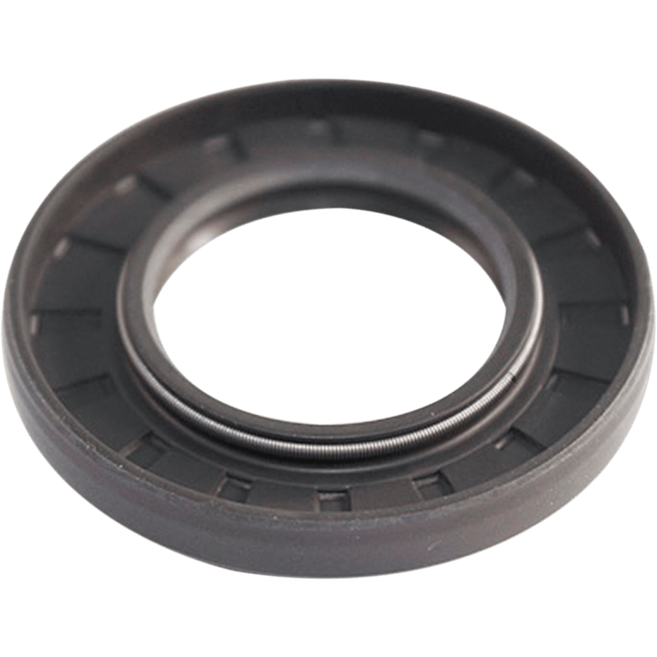 EPI Hub Seal Front Inner