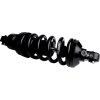 LEGEND SUSPENSION REVO-A Shock 12.5" Standard 13102313