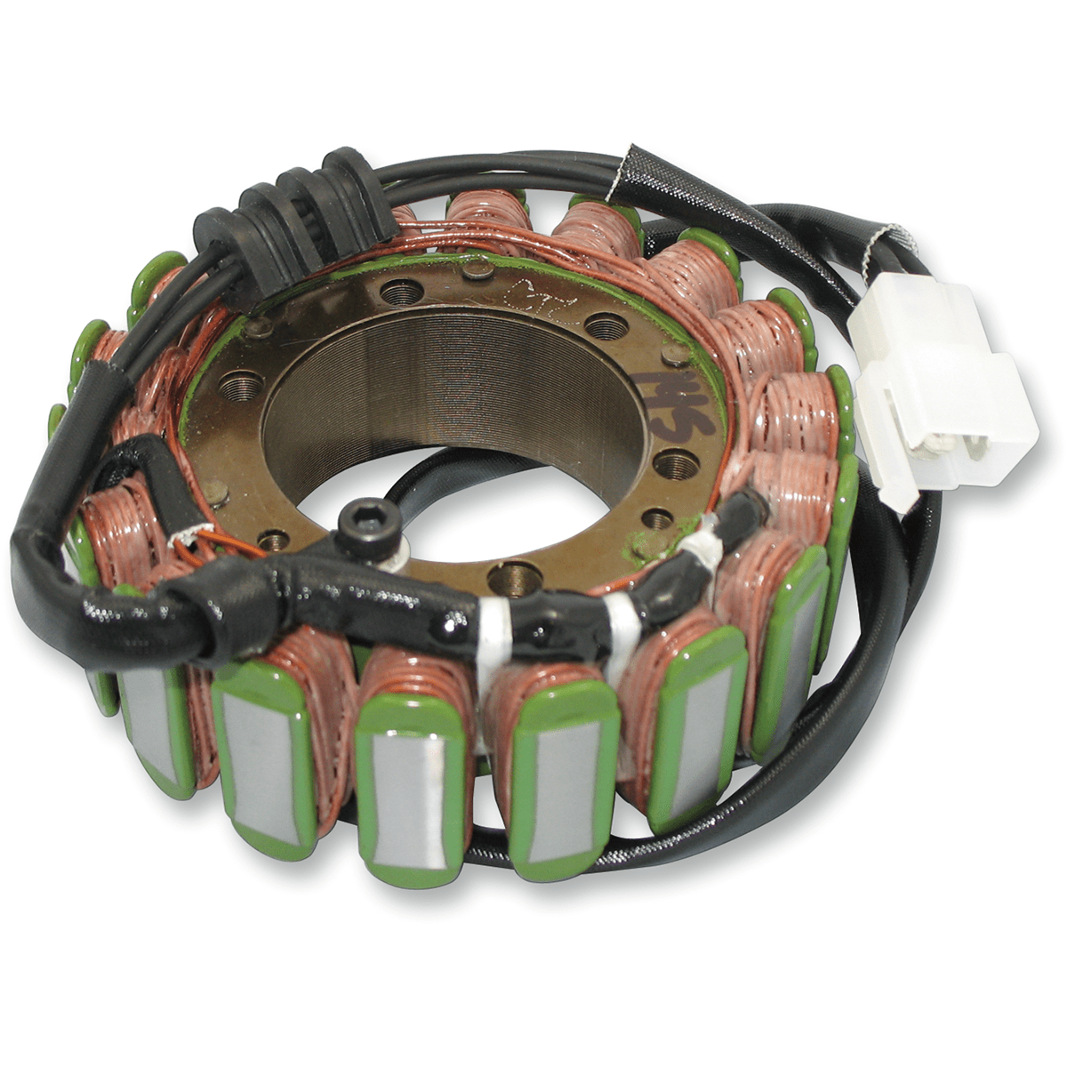 RICK'S MOTORSPORT ELECTRIC Stator Honda 21145