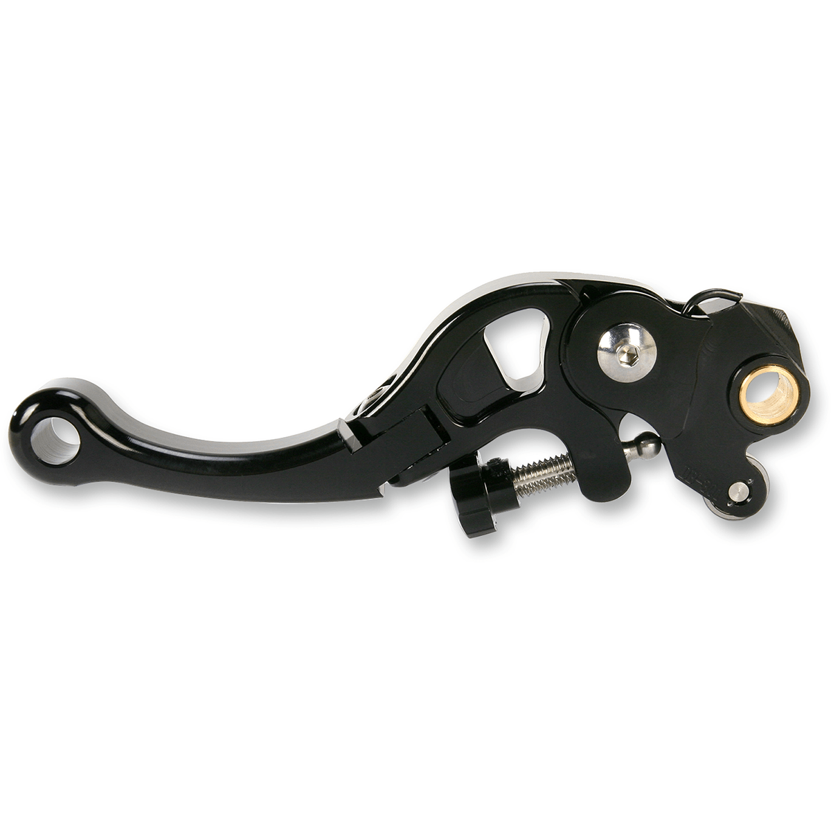 PSR Brake Lever GP Pro MX 000300322