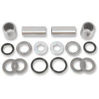 PIVOT WORKS Swingarm Bearing Kit PWSAKH08001