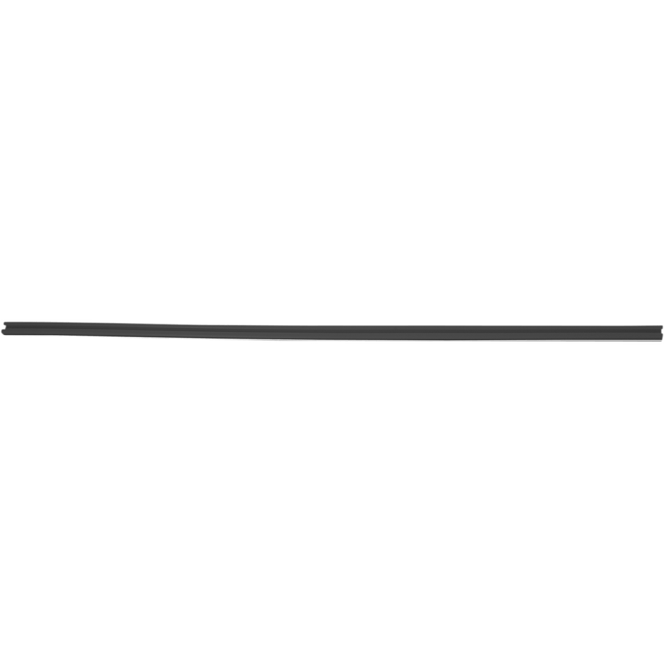 KIMPEX Graphite Slide 51.75" Profile 2