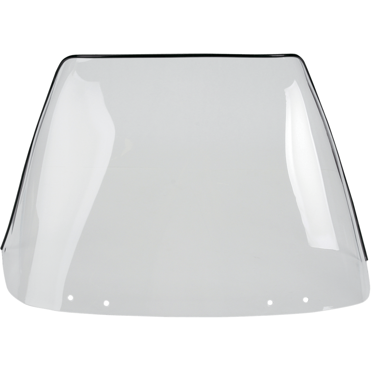 KIMPEX Windshield John Deere 274843