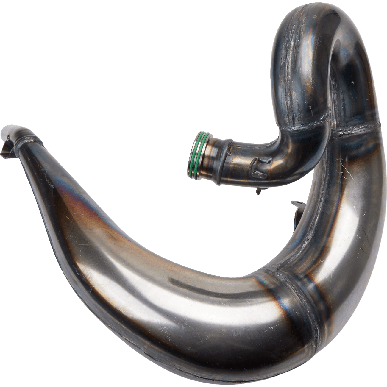 FMF Factory Fatty Pipe KTM 250/300 025072