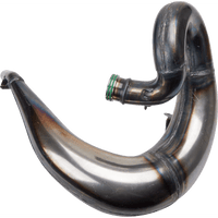 FMF Factory Fatty Pipe KTM 250/300 025072