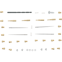 DYNOJET Jet Kit Stage 1 Yamaha 4165