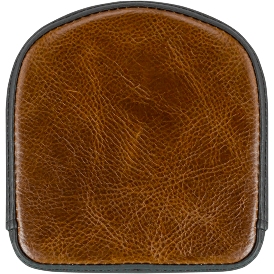 SADDLEMEN Lariat Sissy Pad 040841