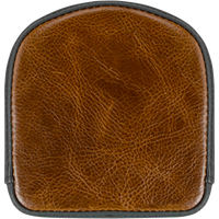 SADDLEMEN Lariat Sissy Pad 040841