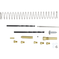 DYNOJET Recalibration Jet Kit Sportster 8103